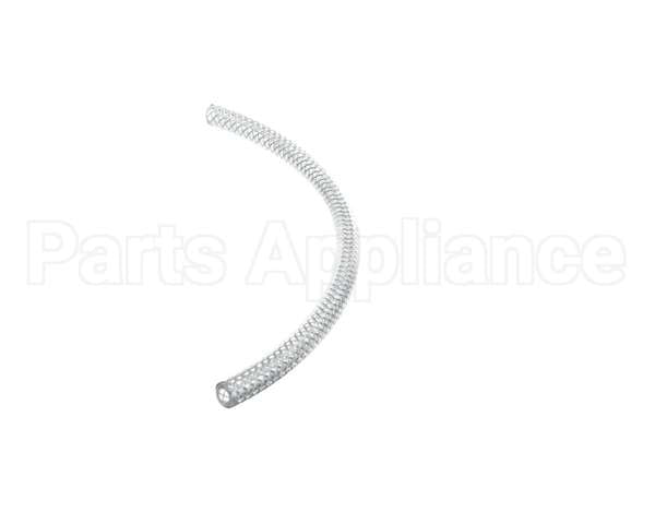 EL0175781 Eloma Hose D6X3Mm Pvc 1 M