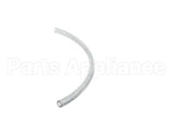 EL0175781 Eloma Hose D6X3Mm Pvc 1 M