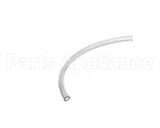 EL0175781 Eloma Hose D6X3Mm Pvc 1 M