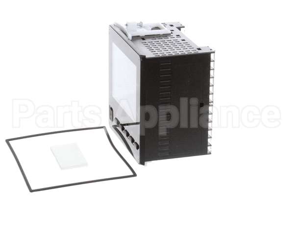 EL02-0001 Picard Ovens Temperature Control 100-240V