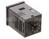 EL02-0002 Picard Ovens Digital Baking Timer