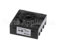 EL02-0004 Picard Ovens Timer Fixture