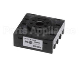 EL02-0004 Picard Ovens Timer Fixture