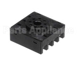 EL02-0004 Picard Ovens Timer Fixture