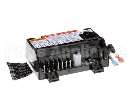 EL02-0008 Picard Ovens Ignition Control Box Honeywell