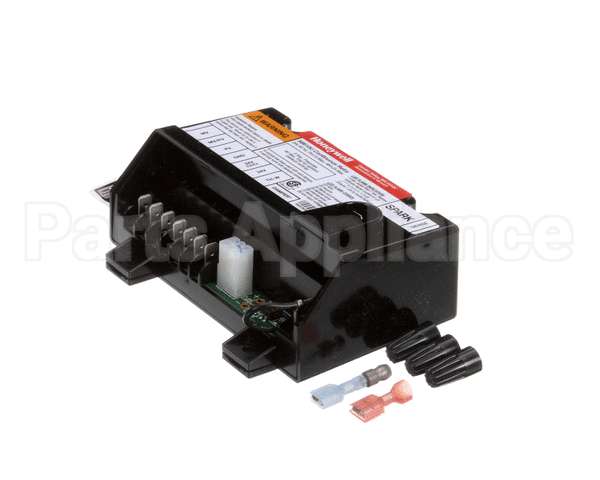 EL02-0008 Picard Ovens Ignition Control Box Honeywell