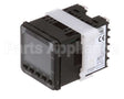 EL02-0062 Picard Ovens Temperature Control 100240V