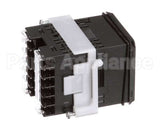EL02-0062 Picard Ovens Temperature Control 100240V