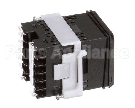 EL02-0062 Picard Ovens Temperature Control 100240V