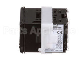 EL02-0062 Picard Ovens Temperature Control 100240V