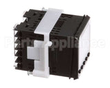 EL02-0062 Picard Ovens Temperature Control 100240V
