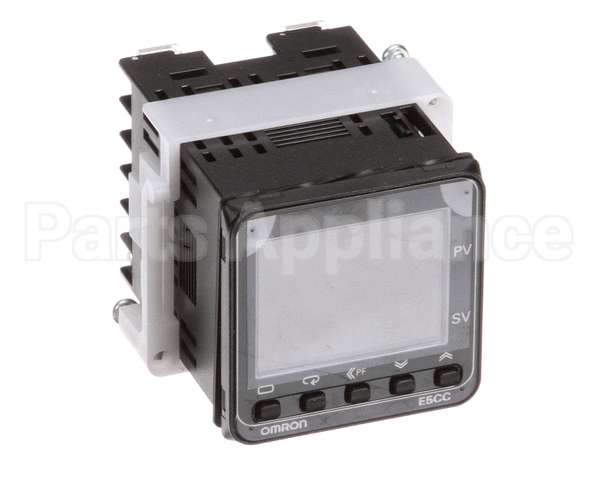 EL02-0062 Picard Ovens Temperature Control 100240V