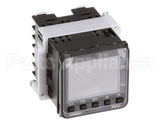 EL02-0062 Picard Ovens Temperature Control 100240V
