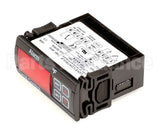 EL02-0104 Picard Ovens High Limit Controller 120V (Fa