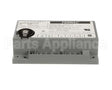 EL02-0165 Hot Rocks Oven Ignition Control (Fenwal) 24Vac Ignition