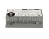 EL02-0165 Hot Rocks Oven Ignition Control (Fenwal) 24Vac Ignition