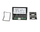 EL02-0173 Hot Rocks Oven Hight Limit Temp Control (F)