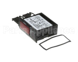 EL02-0173 Hot Rocks Oven Hight Limit Temp Control (F)