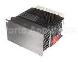 EL02-0195 Hot Rocks Oven Driver Schneider 0.75 Hp240V1Ph Atv12H