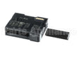 EL02-0206 Hot Rocks Oven Expansion Module 2Out Analog