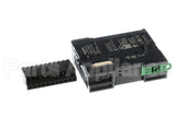 EL02-0206 Hot Rocks Oven Expansion Module 2Out Analog