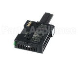 EL02-0206 Hot Rocks Oven Expansion Module 2Out Analog