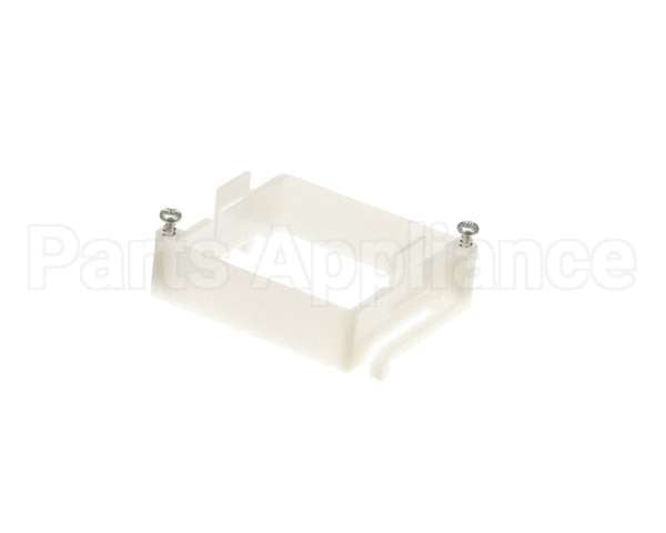 EL03-0002 Picard Ovens Square Base 8 Holes (Baking Ti