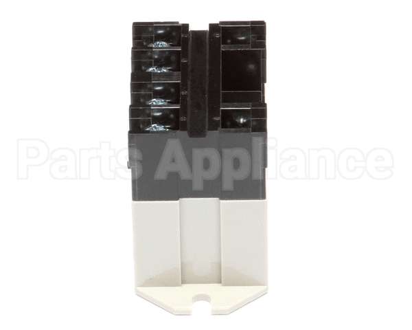 EL03-0006 Picard Ovens Relay (Contactor) 25A/100-120V