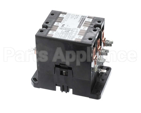 EL03-0068 Picard Ovens Contacteur 3 Pstno Socket 600 Vac 240