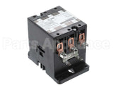 EL03-0068 Picard Ovens Contacteur 3 Pstno Socket 600 Vac 240