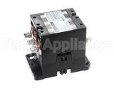 EL03-0068 Picard Ovens Contacteur 3 Pstno Socket 600 Vac 240