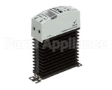 EL03-0119 Picard Ovens Solid State Relay (Ssrdin) 25