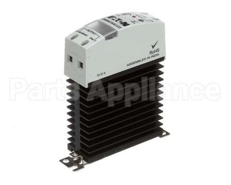 EL03-0119 Picard Ovens Solid State Relay (Ssrdin) 25
