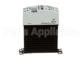 EL03-0119 Picard Ovens Solid State Relay (Ssrdin) 25