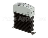 EL03-0119 Picard Ovens Solid State Relay (Ssrdin) 25