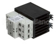 EL03-0139 Picard Ovens Solid State Relay (Ssrdin) 25