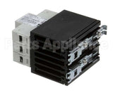 EL03-0139 Picard Ovens Solid State Relay (Ssrdin) 25