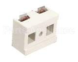 EL05-0196 Picard Ovens Ceramic Terminal 2Poles W Ho