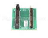 EL05-0198 Picard Ovens Adapter Membrane Circuit (For