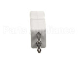 EL05-0226 Picard Ovens Male Ceramic Connector For Thermocouple