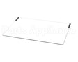 EL0502689 Eloma Inner Door Cpl. Eb 80 Serial0