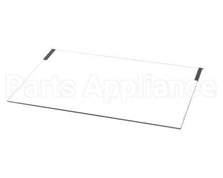 EL0502689 Eloma Inner Door Cpl. Eb 80 Serial0