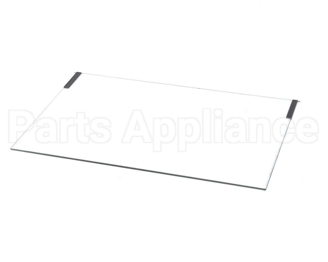 EL0502689 Eloma Inner Door Cpl. Eb 80 Serial0