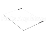 EL0502689 Eloma Inner Door Cpl. Eb 80 Serial0
