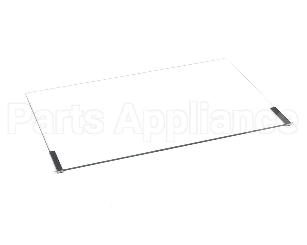 EL0502689 Eloma Inner Door Cpl. Eb 80 Serial0