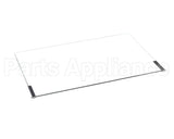 EL0502689 Eloma Inner Door Cpl. Eb 80 Serial0
