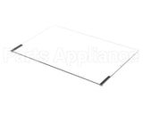 EL0502689 Eloma Inner Door Cpl. Eb 80 Serial0
