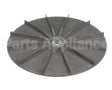 EL0504708 Eloma Cooling Wheel (Et)