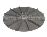 EL0504708 Eloma Cooling Wheel (Et)