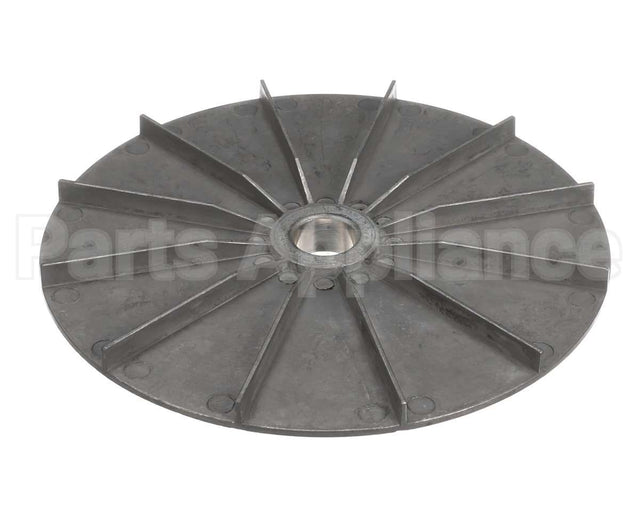 EL0504708 Eloma Cooling Wheel (Et)
